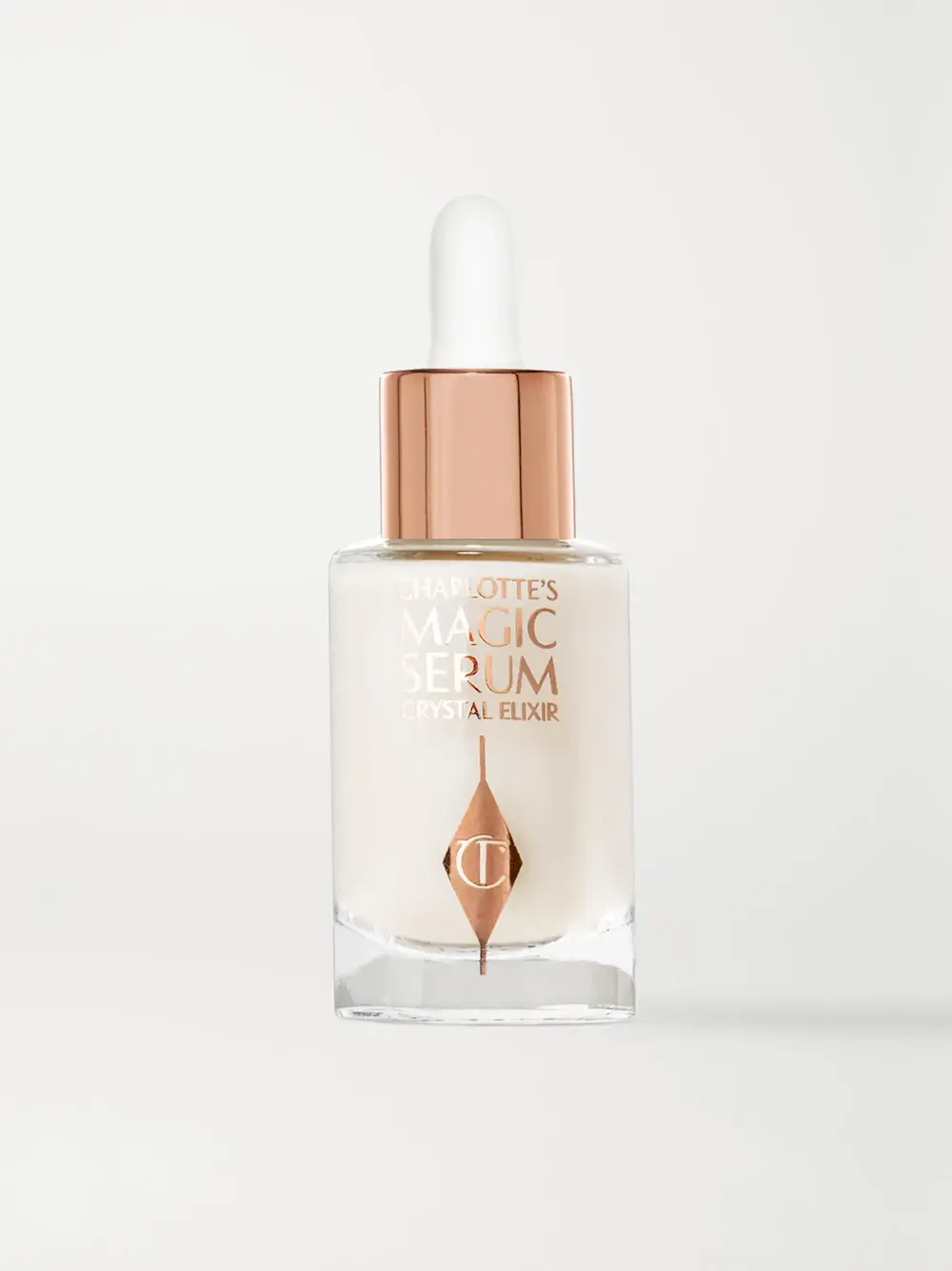 Charlotte Tilbury - Magic Serum Crystal Elixir