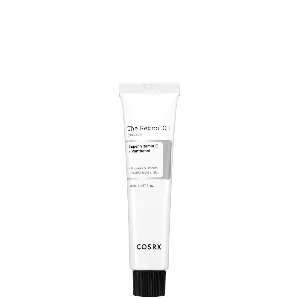 COSRX - The Retinol 0.1