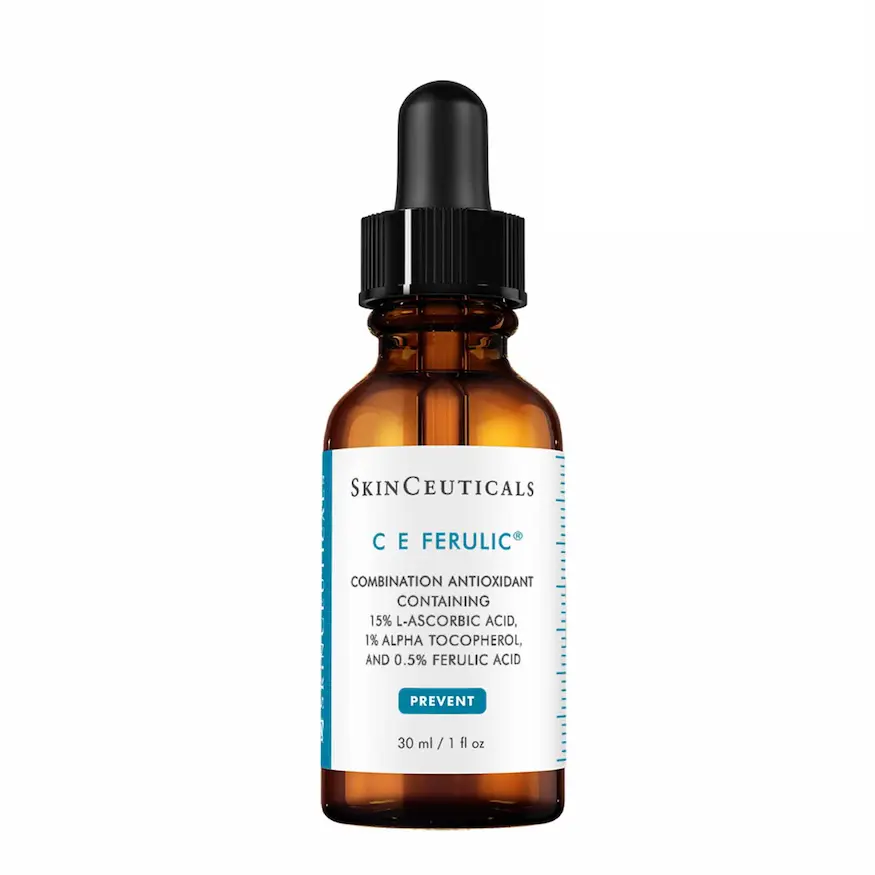 Skinceuticals - C E Ferulic with 15% L-ascorbic Acid