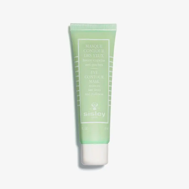 Sisley Eye Contour Mask