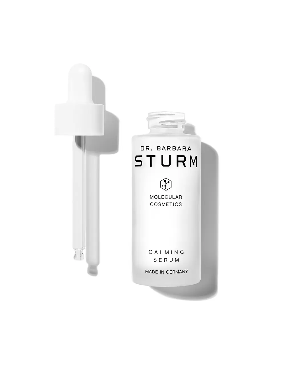 Dr.Barbara Sturm Calming Serum