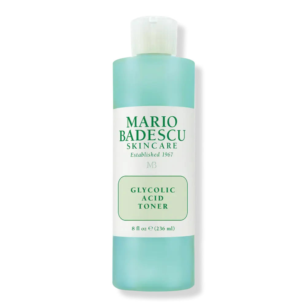 Mario Badescu - Glycolic Acid Toner